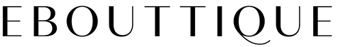 Ebouttique